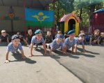 img (6)